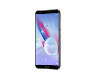 HONOR 9 LITE Czarny Dual Sim - 402883 - zdjęcie 4
